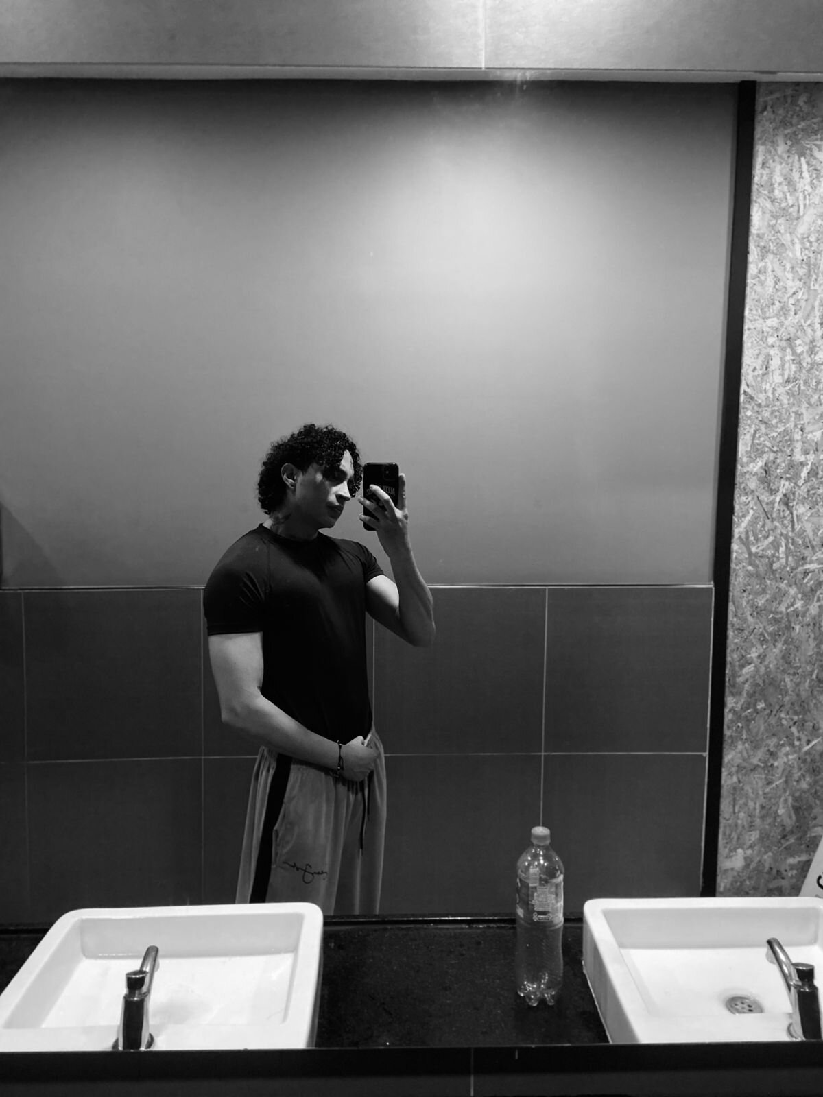 Jay_Taylor Trending Plaatje 8558