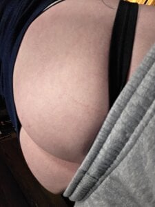 DLCheeks Public зображення 3