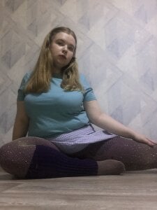 Melina_Hot09 Nice getrs صورة واحدة|Melina_Hot09 Nice getrs صورتان|Melina_Hot09 Nice getrs  4 صور|Melina_Hot09 Nice getrs  4 صورة