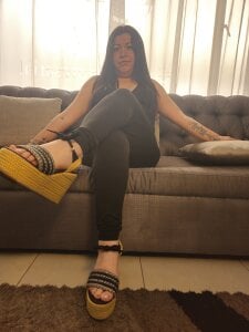 Ayleen_Miller Public Foto 6