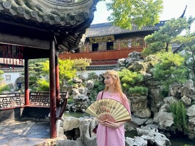 Secret_TouchのPublicの 8枚の写真