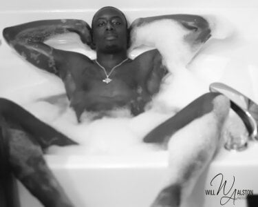 MEDBBC2 Public Εικόνα 4