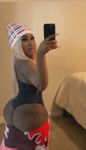 kashninaaa 🌟 Fotka