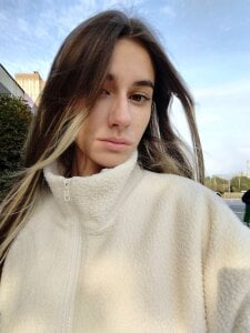 NilaBartkus Speechless 😍💗😃 Pic 4