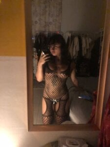 estradiolist Public Pic 3