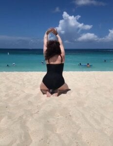 ANASTASIA_SWEETT my passion Foto 5