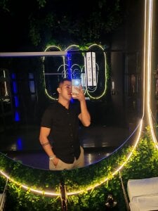 Hotsubmissive Steven Pic 7