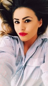 missmoonx