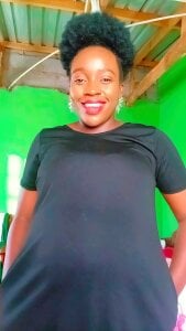 BeautyQueenX22 Public Pic 9