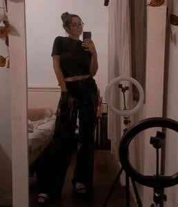 StarNinf4 Public Pic 3