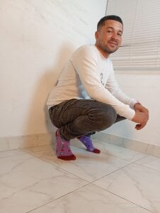 randy_steven1 Public Pic