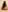 noah_23_ dominated hair 💖✨ Pic 5