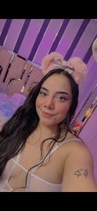 PurryBella Public Pic