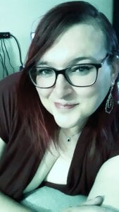 JenniC4Me Public Pic 9