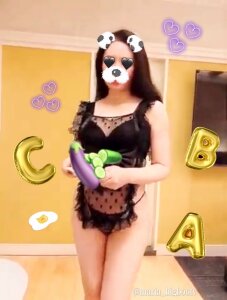 Maria_Bigbooty Public Pic 5