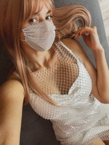 sophie_ainsworth Public Hình 4