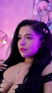 ateneacute Public Pic 5