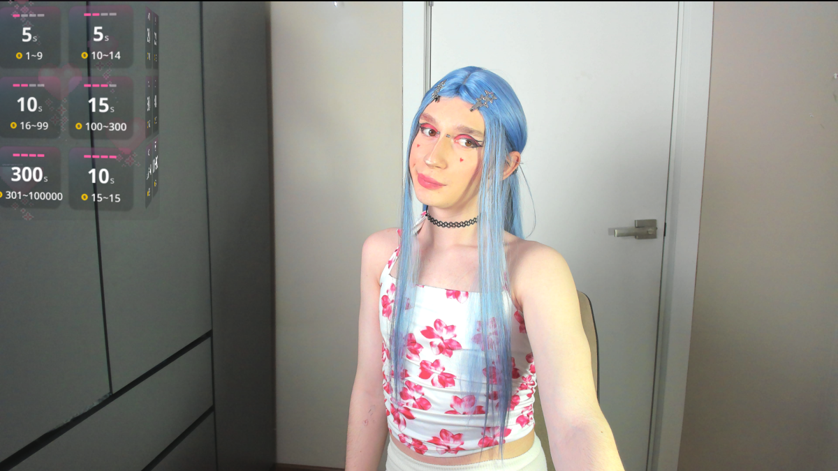 yoi_mikaさんのトレンドな 6274枚の写真