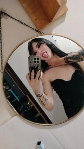 Winniedepootha Public Immagine  4