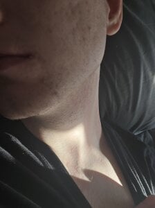 straightgayforpay Public Pic 3