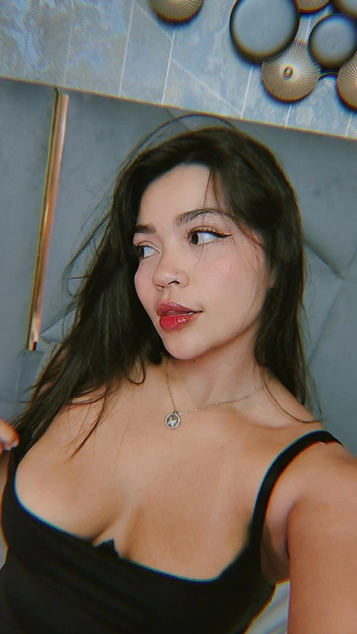 KimDevinne 熱門圖片 9053