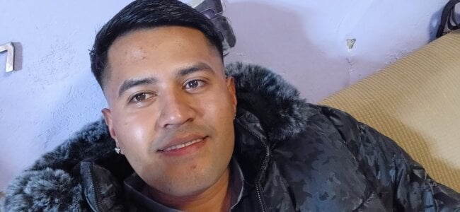 Josejose1984 kullanıcısının Public albümü -  3 fotoğraf