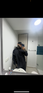 Daan73 Public Foto 3