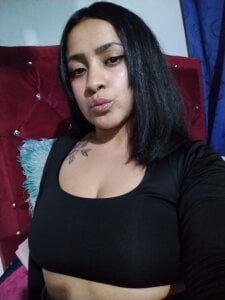 NiinaHans Public Pic 4