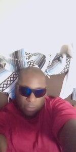 faulk99000 Public . fénykép