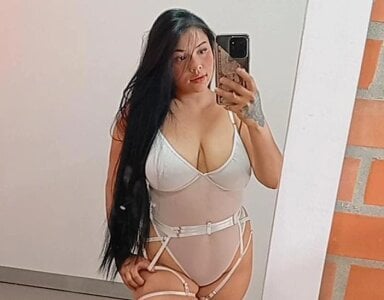 kimberly_xoxo_3Your Queen 👑 Bild 2