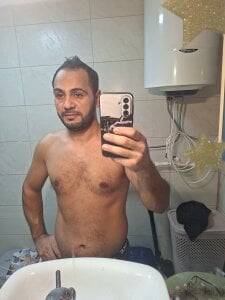 julian-112 Public Foto 3