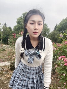 Xiao-meng66 Public Pic 4