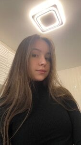 LisaSmiths Morning breakfast! Pic 3