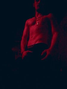 zmrdecek_23 Public Pic 3