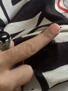 kiko62626 Public صورة واحدة|kiko62626 Public صورتان|kiko62626 Public  5 صور|kiko62626 Public  5 صورة