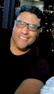 jon46545 Public Pic 7