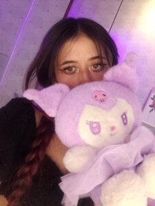 KNOW MUCH BETTER LOVE 🔥 od Celeste_wang  snímek