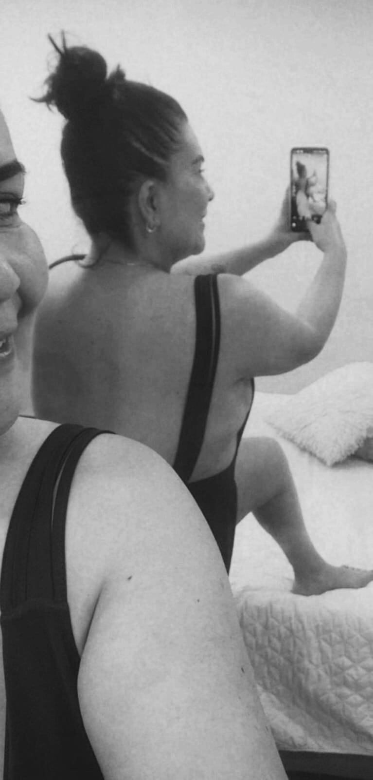 AriannaAdames popularna fotka 8636