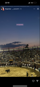 Carlostosssss Public Foto 2