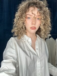 SolaPrincess Public Fotka 6