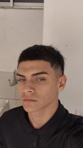 dominant_boy1 Public Pic 6