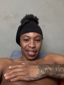 Tookey012 Public Pic 5