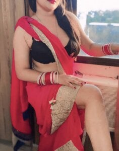 HotNeha08のYour Bhabhi 😍の 3枚の写真