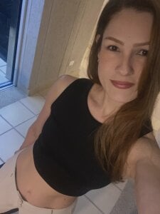 Lilithh_01 Public Pic 8