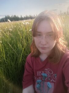 Miacommando my pretty face Immagine  4