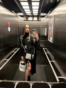 IzzyPizzy69 Public Pic 5