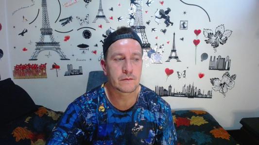 love de amaya_627  4 photos