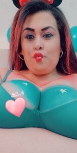 Natasha_mommy