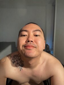 Public de kyysaua Foto 9