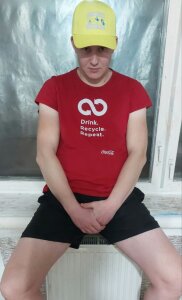 LuxeBoy_ kullanıcısının It's me albümü -  4 fotoğraf